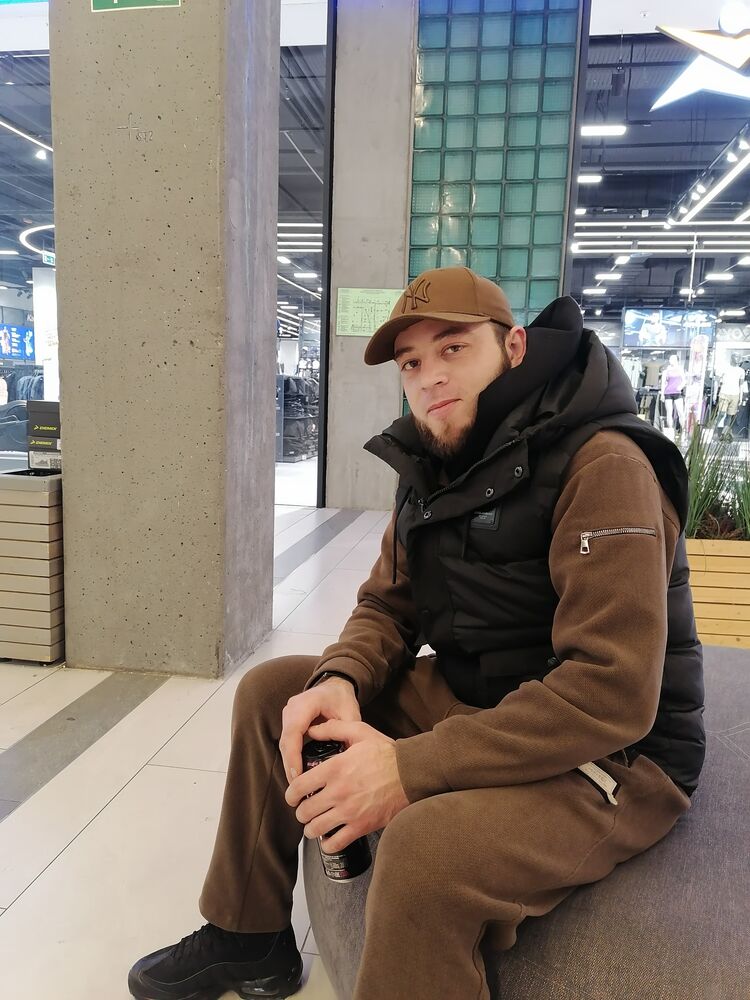 ���� 41531048 ������� ������, 26 ���, ���� ���������� � ������