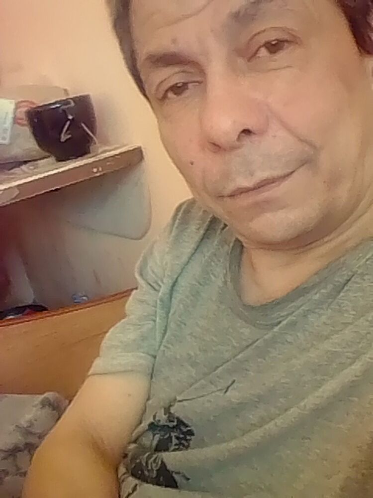 ���� 15445708 ������� ����, 46 ���, ���� ���������� � �����