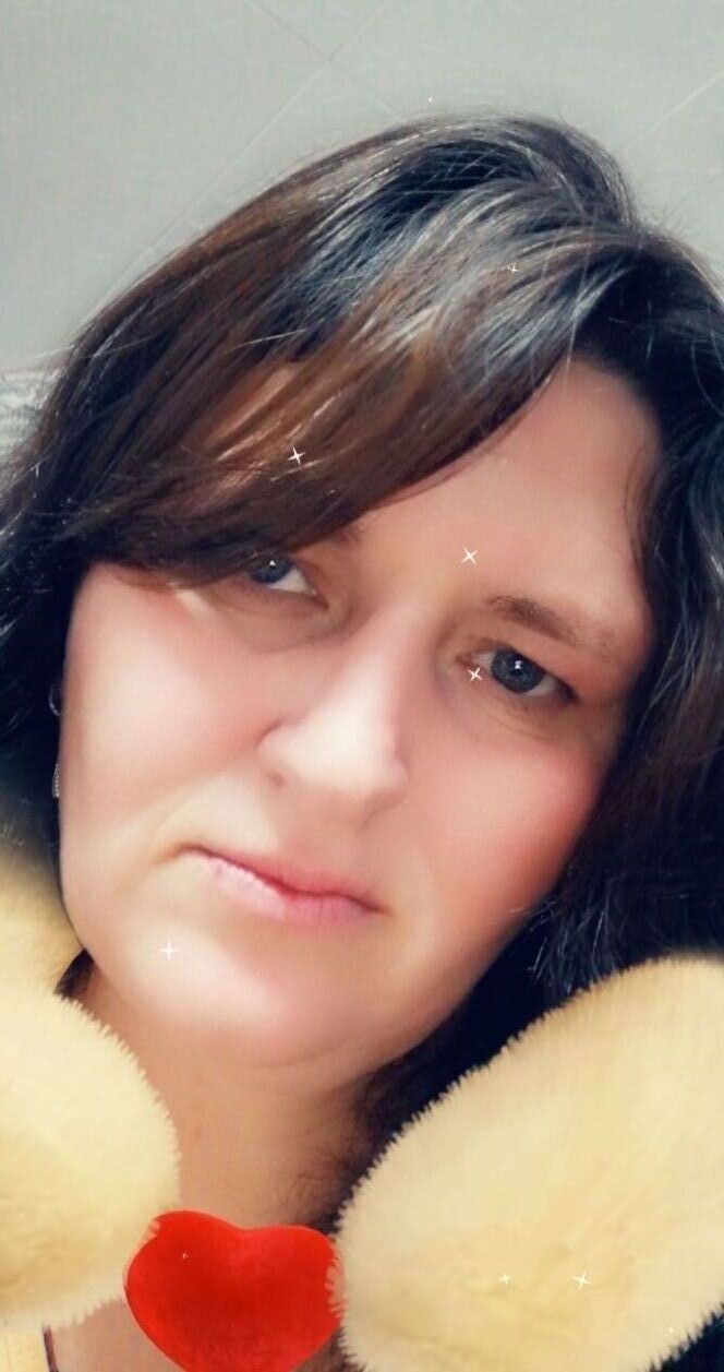 ���������� ���������, ���� ������� ��������, 45 ���, ������������ ��� ������, ����� � ���������