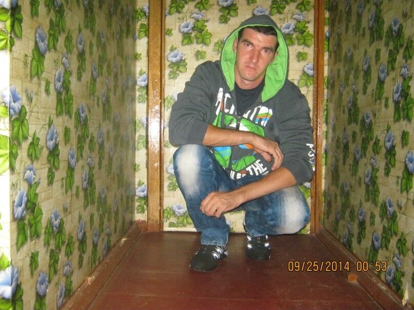 ���������� �����, ���� ������� �����, 36 ���, ������������ ��� ������, ����� � ���������, c�������� ���������, ���������