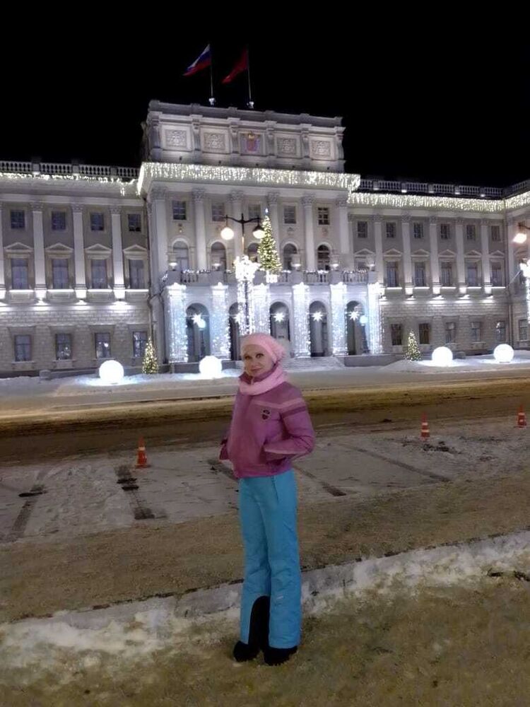  -,   , 40 ,     