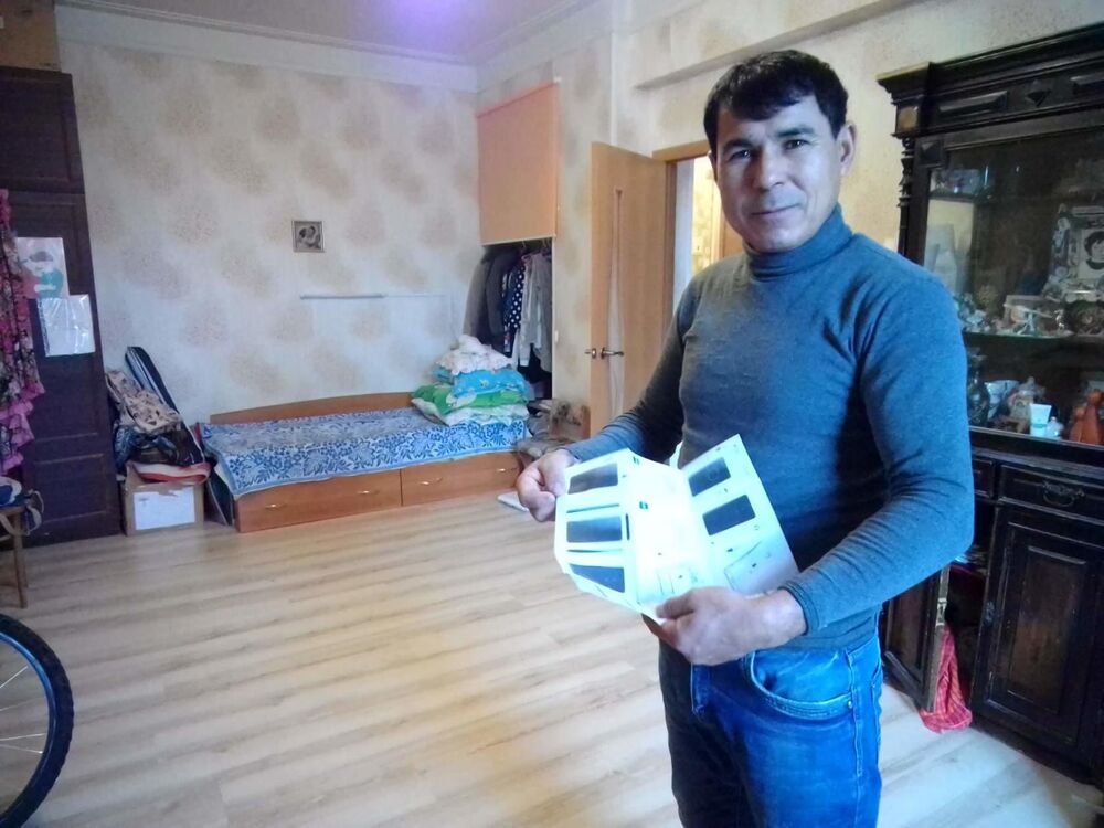 ���������� �����-���������, ���� ������� ����, 48 ���, ������������ ��� ������, ����� � ���������