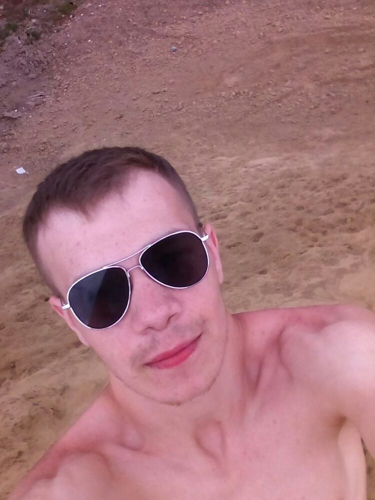  10479428  , 32 ,    
