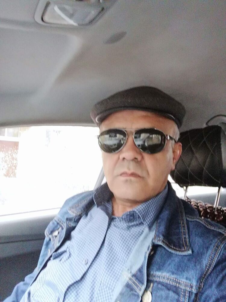 ���� 23097088 ������� ����, 63 ����, ���� ���������� � ������