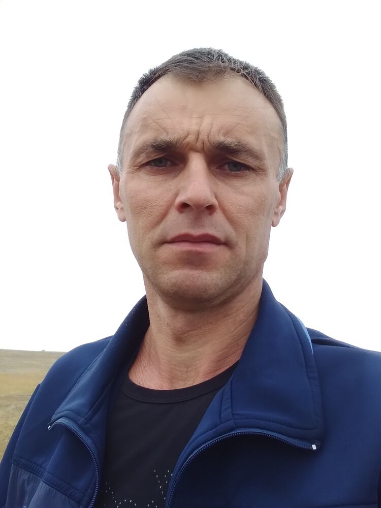 ���� 23315778 ������� �������, 43 ����, ���� ���������� � ������