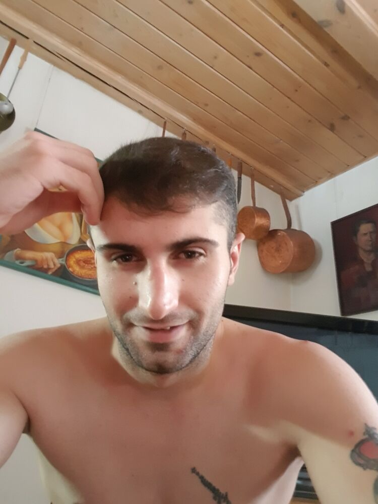  31694308  , 35 ,    