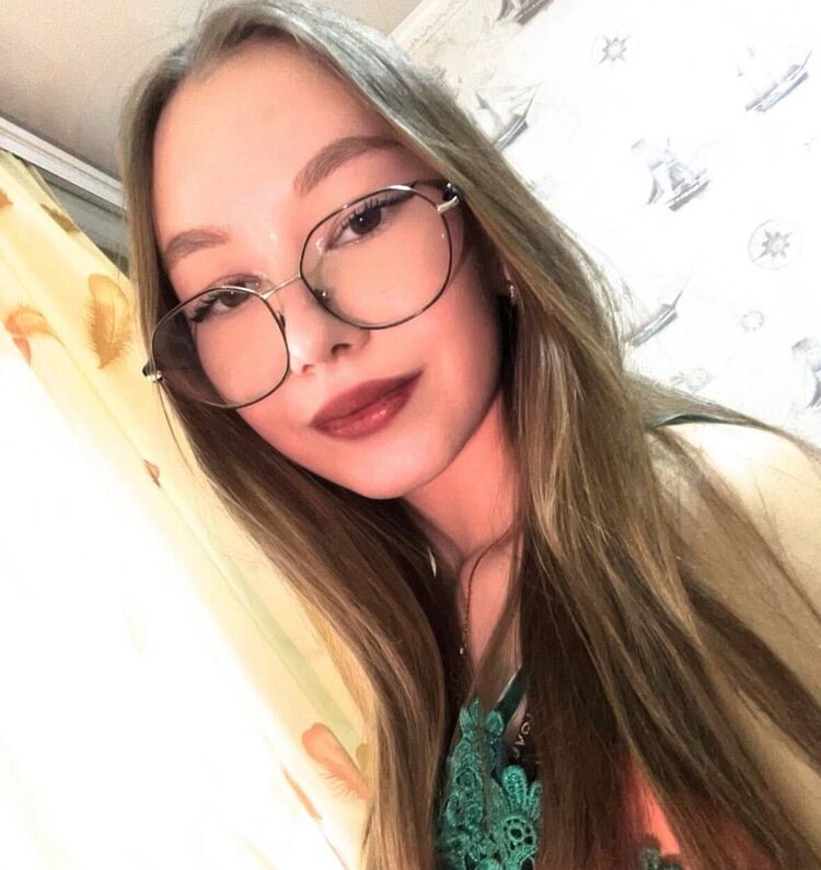 ���� 55233618 ������� ���������, 21 ���, ���� ���������� � ������