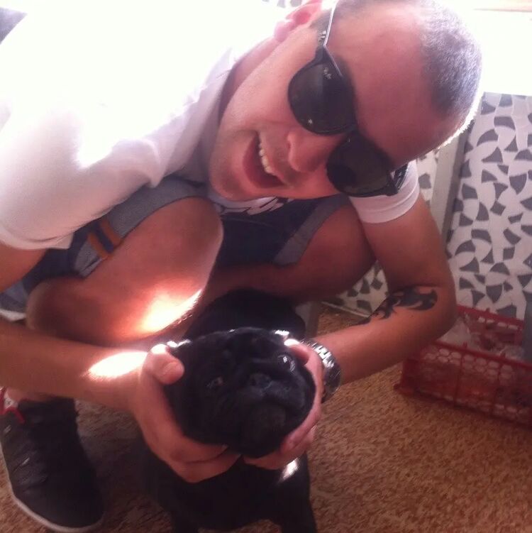 ���������� �����-���������, ���� ������� ���, 35 ���, ������������ ��� ������, ����� � ���������