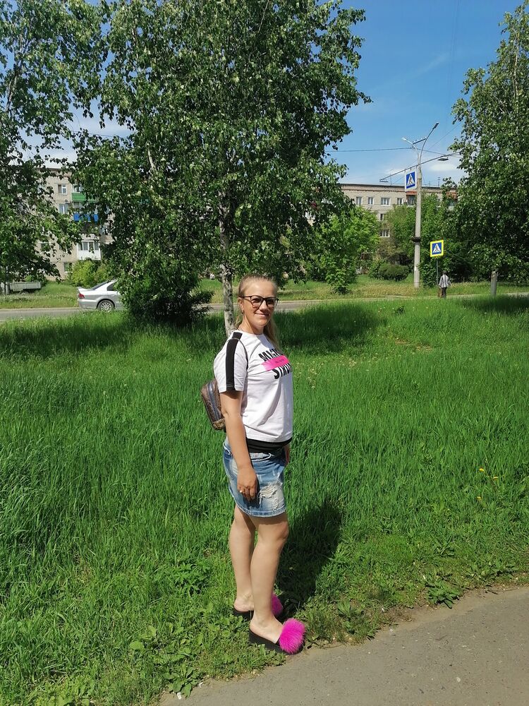 ���� 27121228 ������� �����, 42 ����, ���� ���������� � ����������