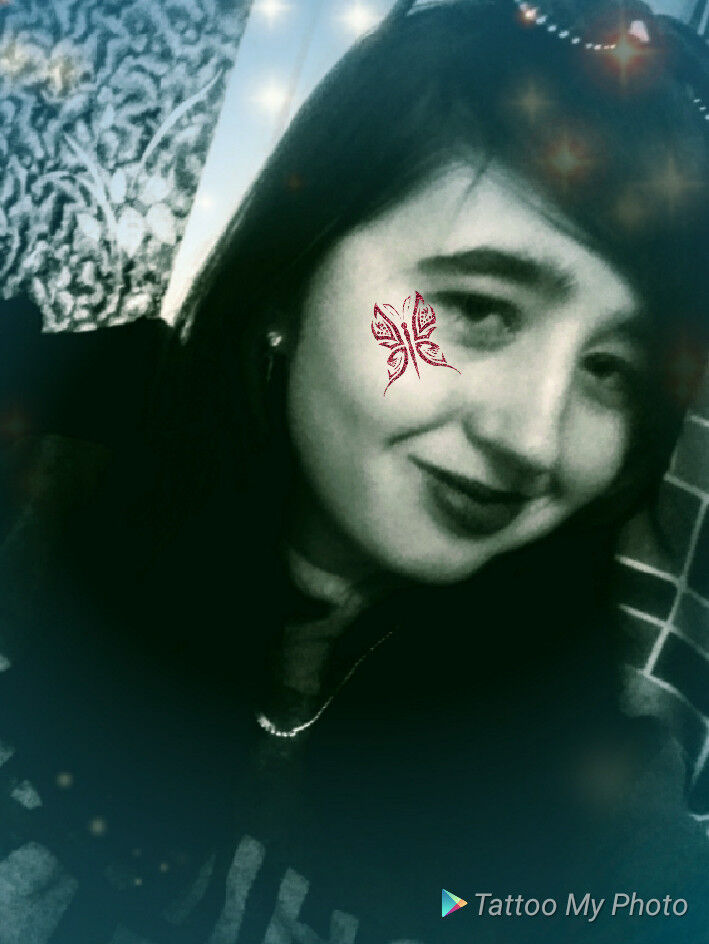 ���������� ����������, ���� ������� �������, 26 ���, ������������ ��� ������, ����� � ���������, c�������� ���������