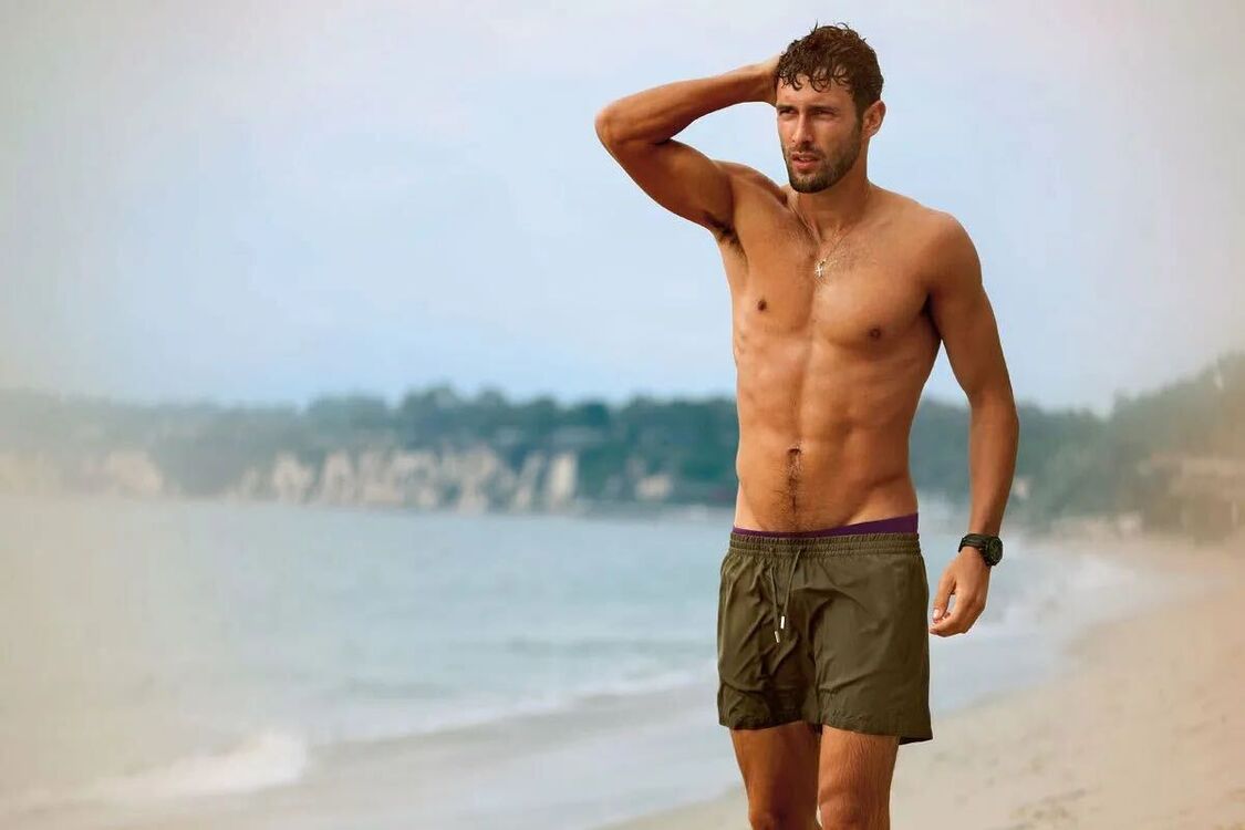 ���� 38994848 ������� ������, 41 ���, ���� ���������� � ������������