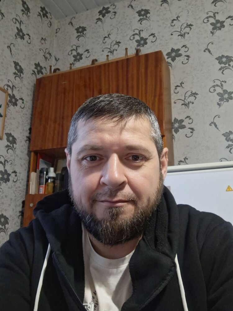 ���������� ������, ���� ������� ������, 43 ����, ������������ ��� ������, ����� � ���������, c�������� ���������, ���������