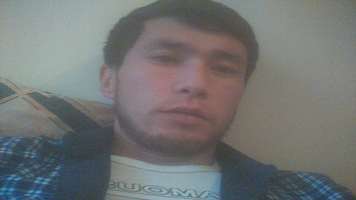  16547218  Alik, 30 ,    