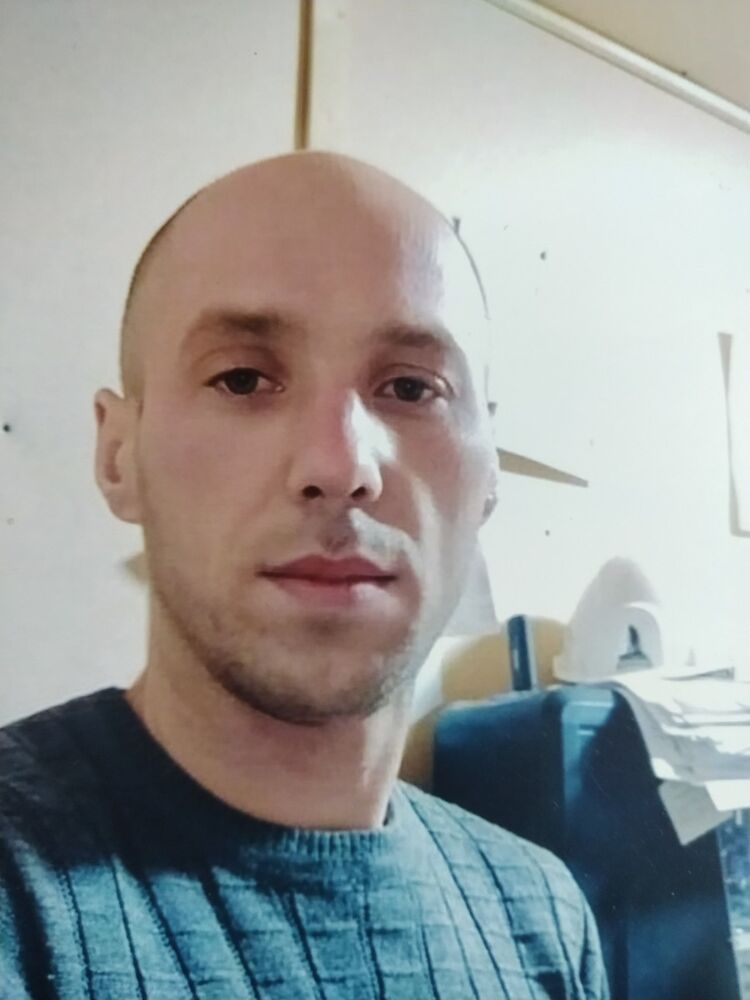 ���� 19418808 ������� ��������, 46 ���, ���� ���������� � ������