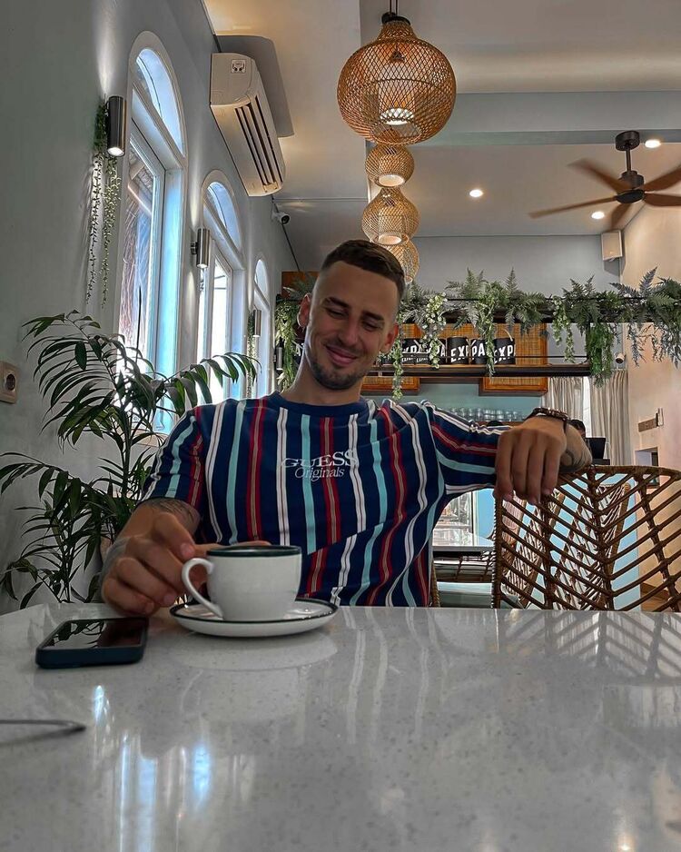  54603148  , 31 ,    Keluang