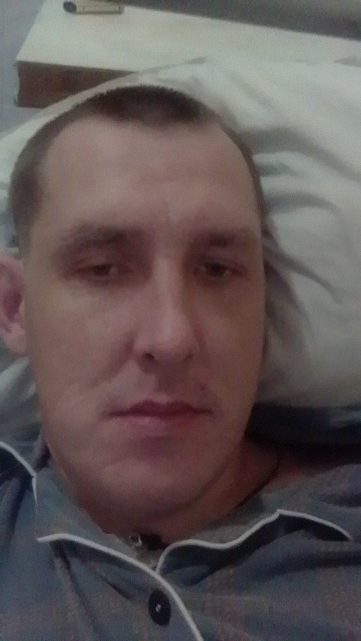  48464398  , 31 ,    