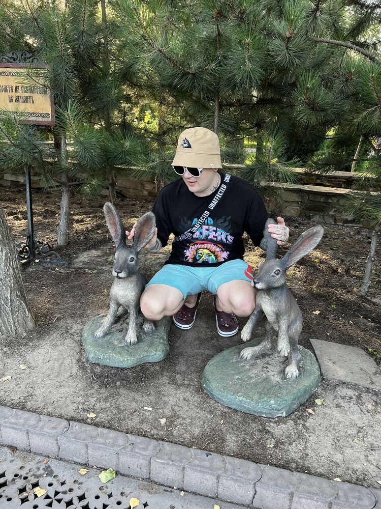 ���������� ������ �������, ���� ������� �������, 36 ���, ������������ 