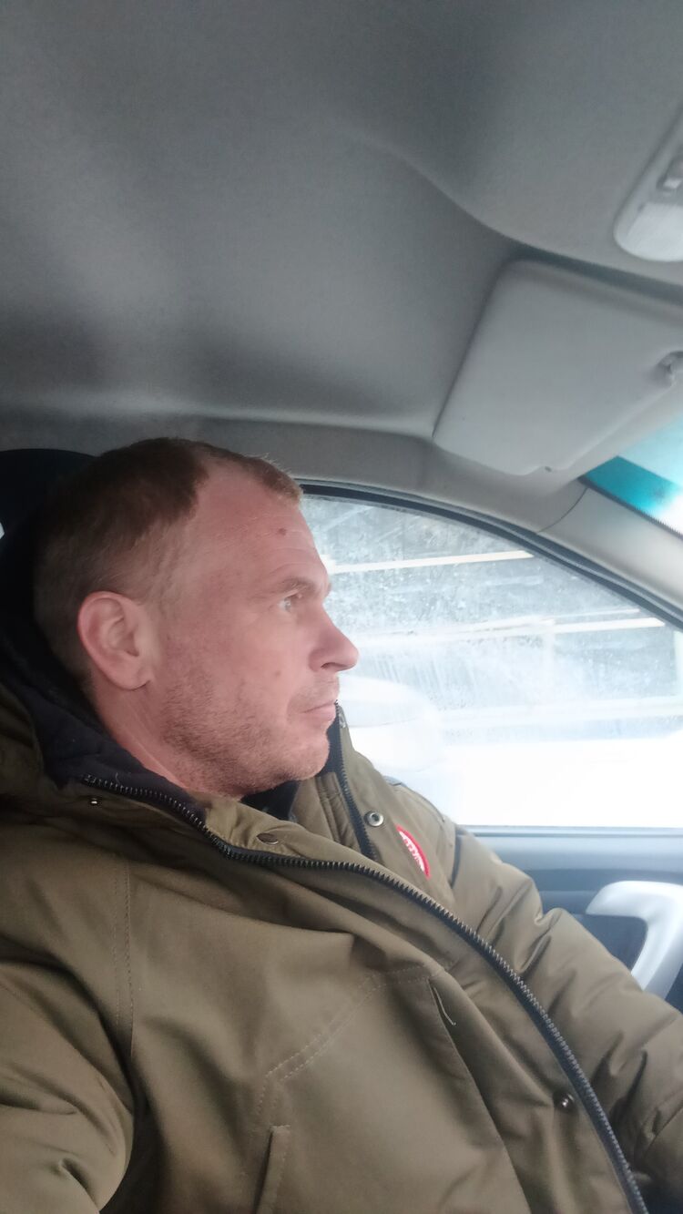 ���� 49862688 ������� ������, 39 ���, ���� ���������� � �����-����������