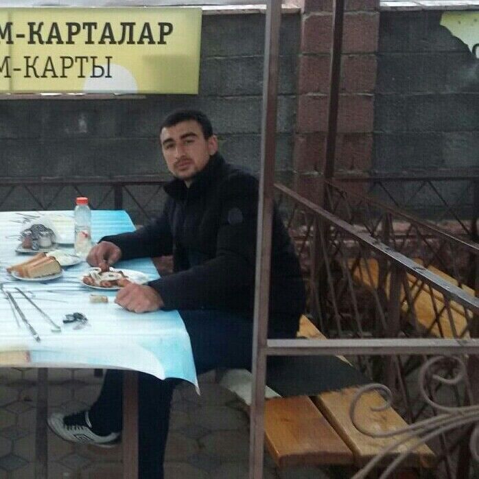 ���������� �����, ���� ������� NAZIM, 40 ���, ������������ ��� ������, ����� � ���������, c�������� ���������