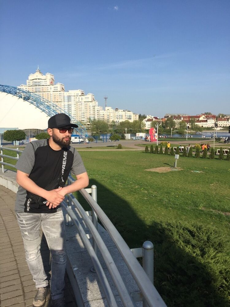 ���� 15963158 ������� ����, 33 ����, ���� ���������� � �������