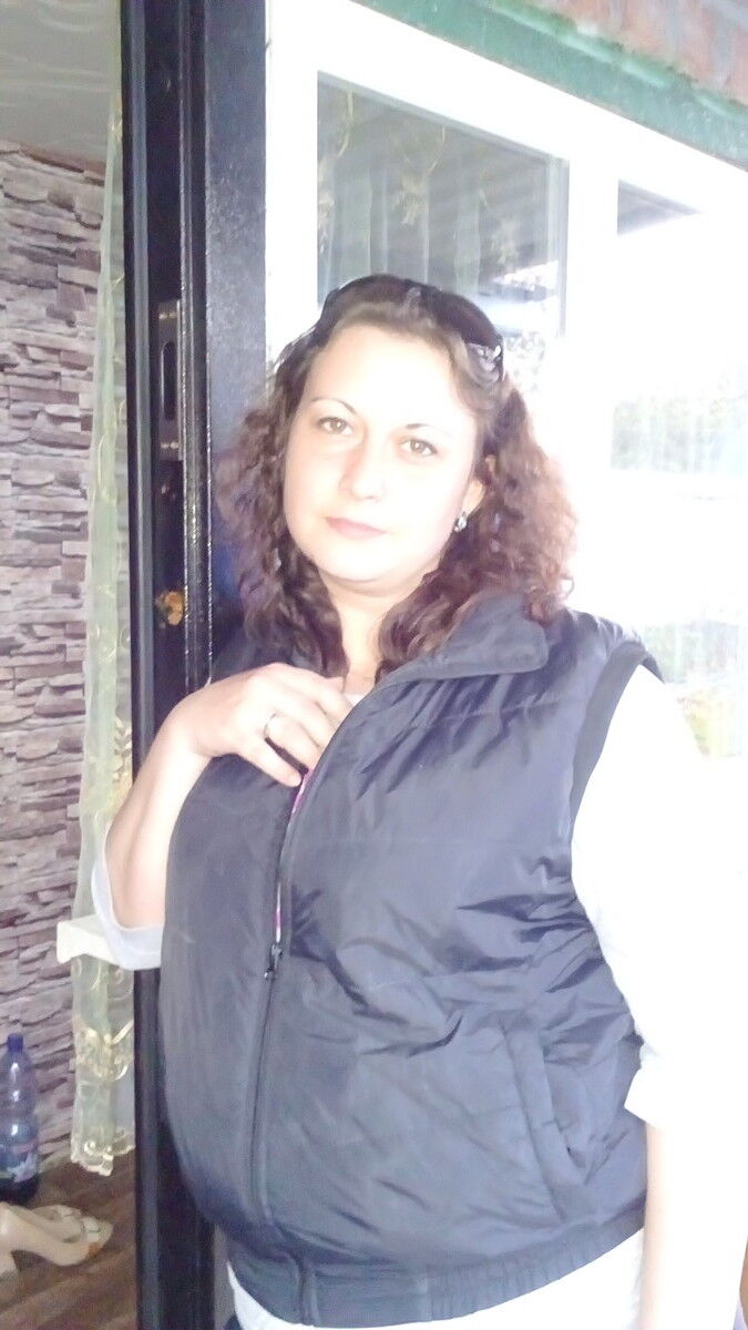  7892568  , 39 ,    --