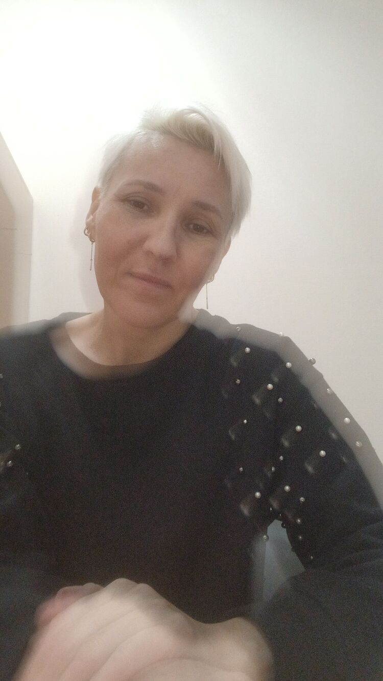 ���� 56083818 ������� ������, 47 ���, ���� ���������� � �����