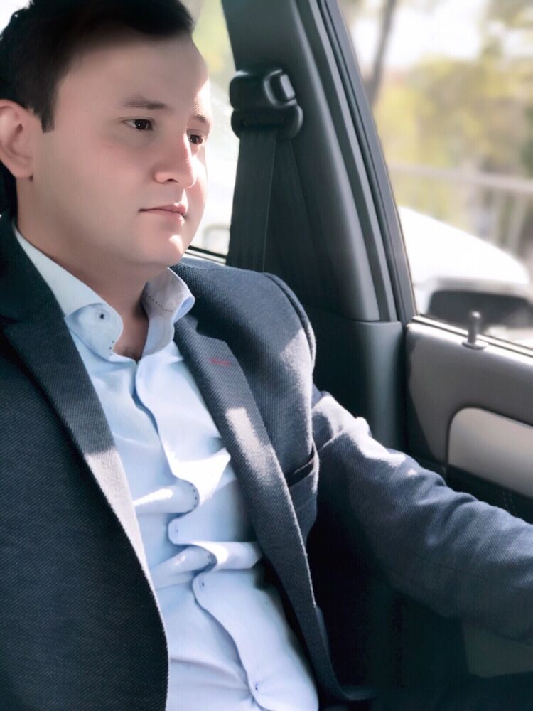  11750428  Sardor, 33 ,    