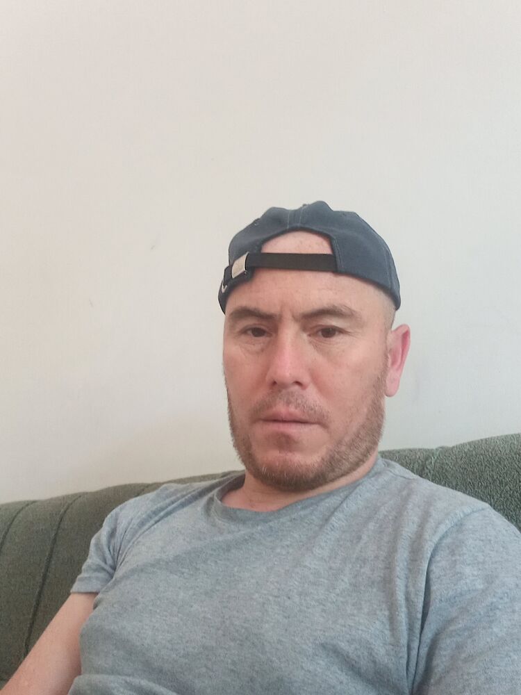 ���������� �������, ���� ������� Ulugbek, 41 ���, ������������ ��� ������, ����� � ���������