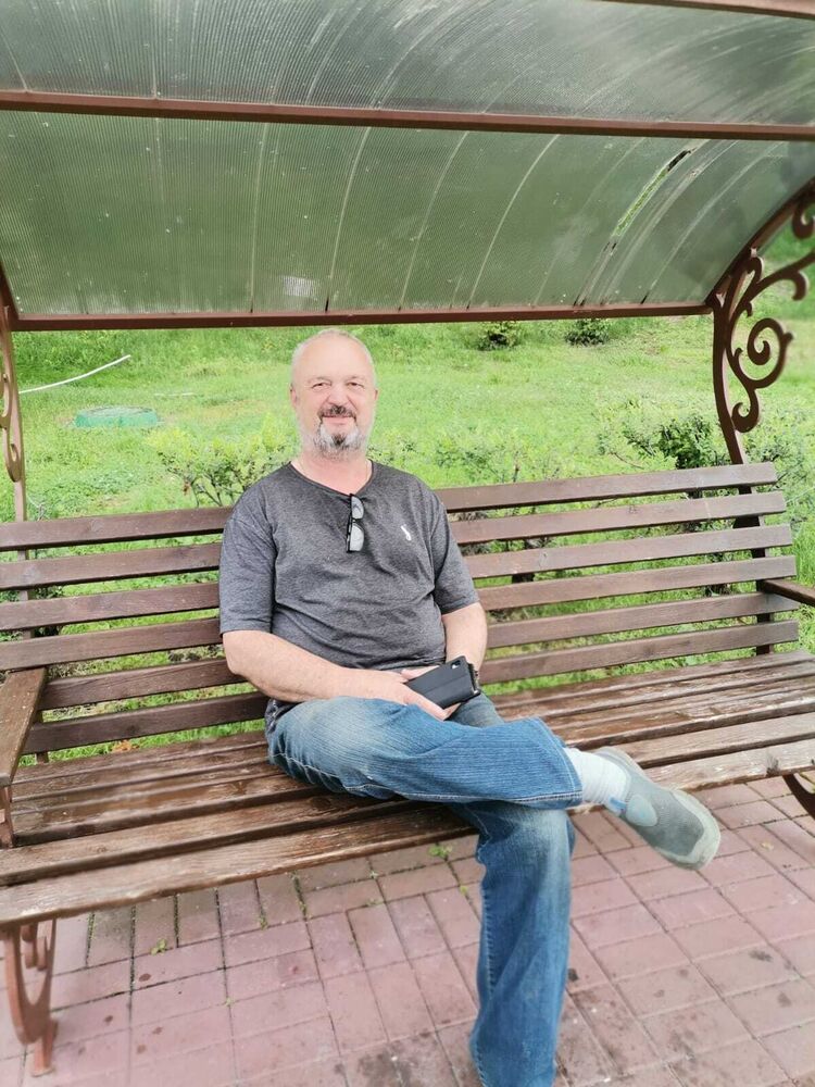  54588288  , 56 ,    --