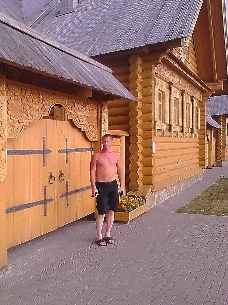  ,   , 48 ,   ,   , c 