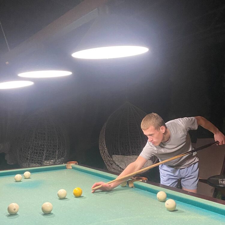 ���� 54420368 ����� ������, 21 ���, ���� ���������� � ��������