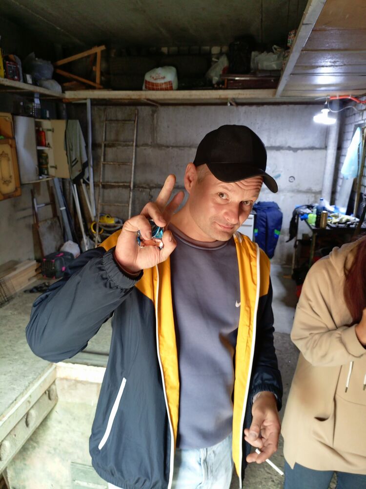  50410158  TON, 41 ,    