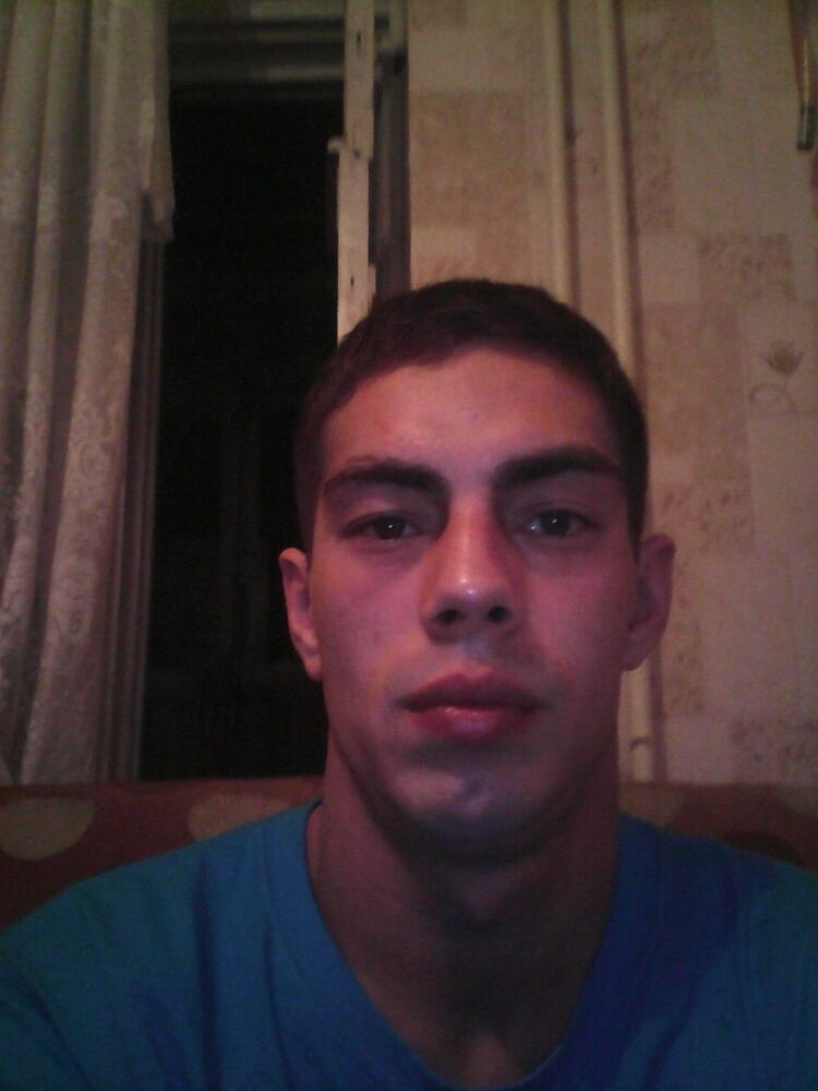 ���������� ������, ���� ������� Vovik, 36 ���, ������������ ��� ������, ����� � ���������, c�������� ���������