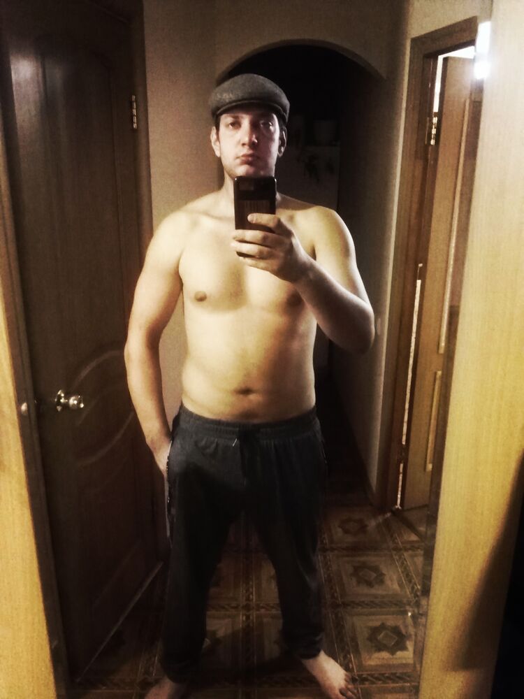 ���� 40637418 ������� �������, 28 ���, ���� ���������� � ���������� ������