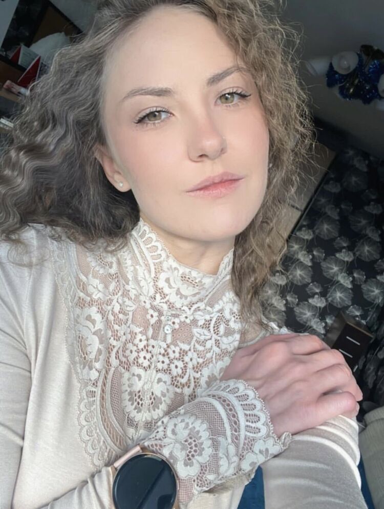 ���� 55808838 ������� ������, 29 ���, ���� ���������� � ������������