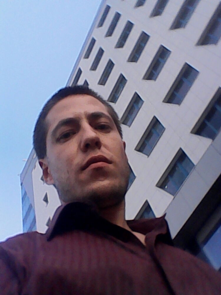  ,   , 35 ,   ,   , c 