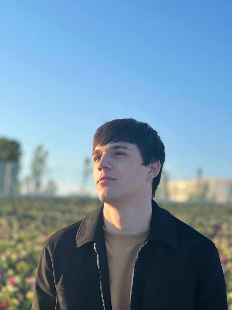 ���������� ���������, ���� ����� �������, 21 ���, ������������ ��� ������, ����� � ���������, c�������� ���������, ���������