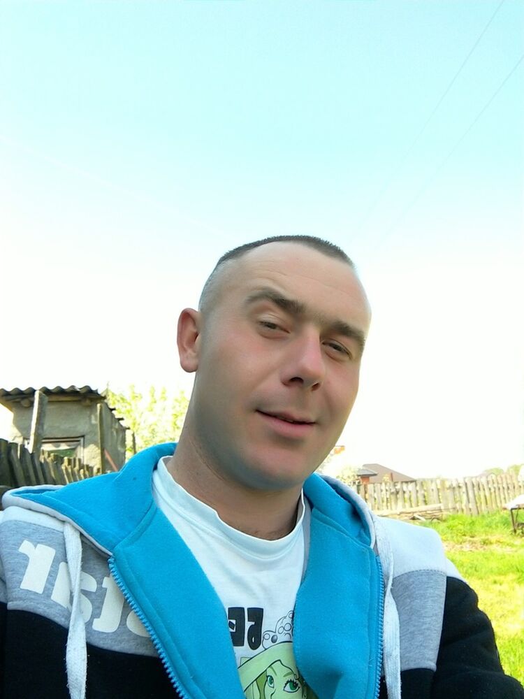 ���� 9138958 ������� ����, 36 ���, ���� ���������� � ������