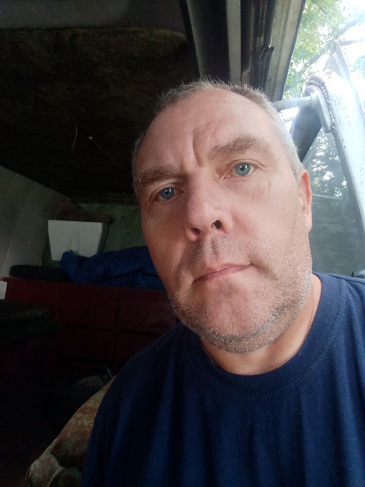  44971178  , 47 ,    