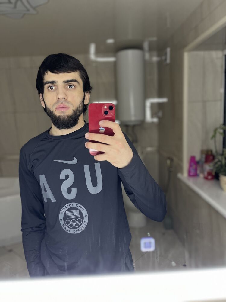  46186388  , 27 ,    