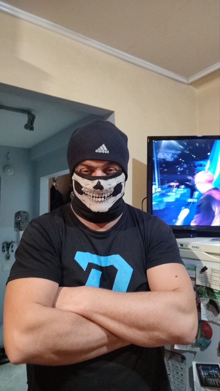 ���� 56172958 ������� ���, 49 ���, ���� ���������� � ������