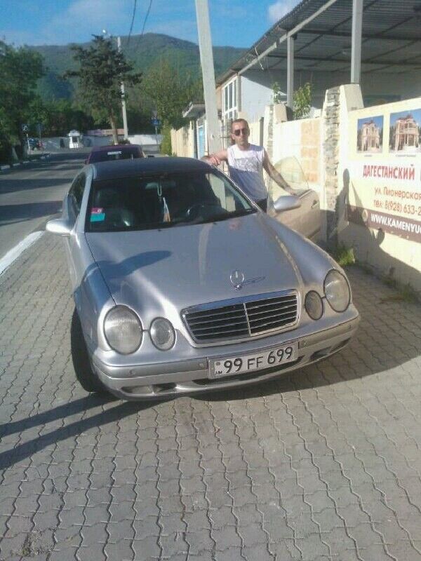 ���������� �����, ���� ������� ARMEN, 34 ����, ������������ ��� ������, ����� � ���������, ���������