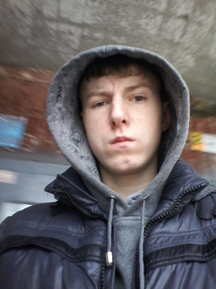  ,   , 28 ,  