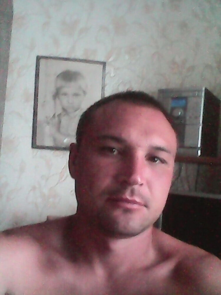  6205438  , 41 ,    