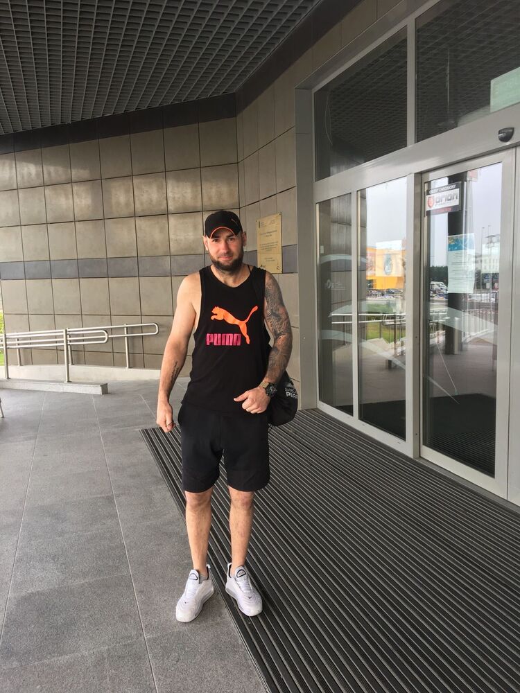 ���������� ��������, ���� ������� ������, 32 ����, ������������ ��� ������, ����� � ���������