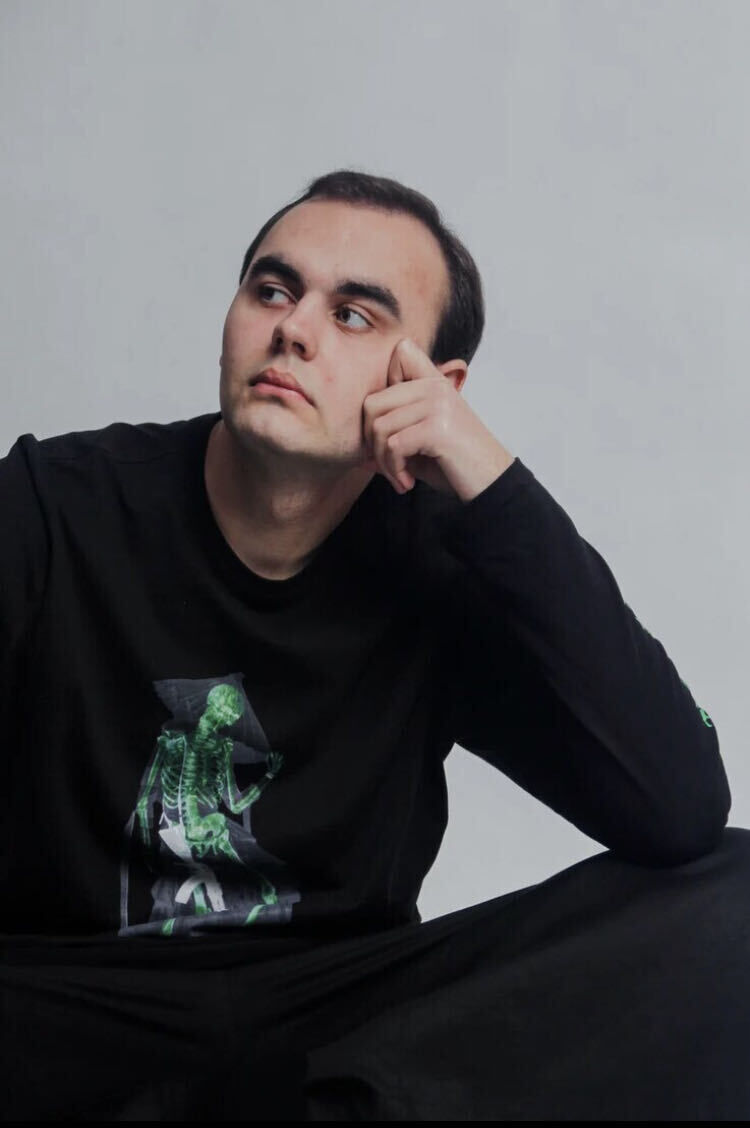 ���� 24453818 ����� ���������, 24 ����, ���� ���������� � ������