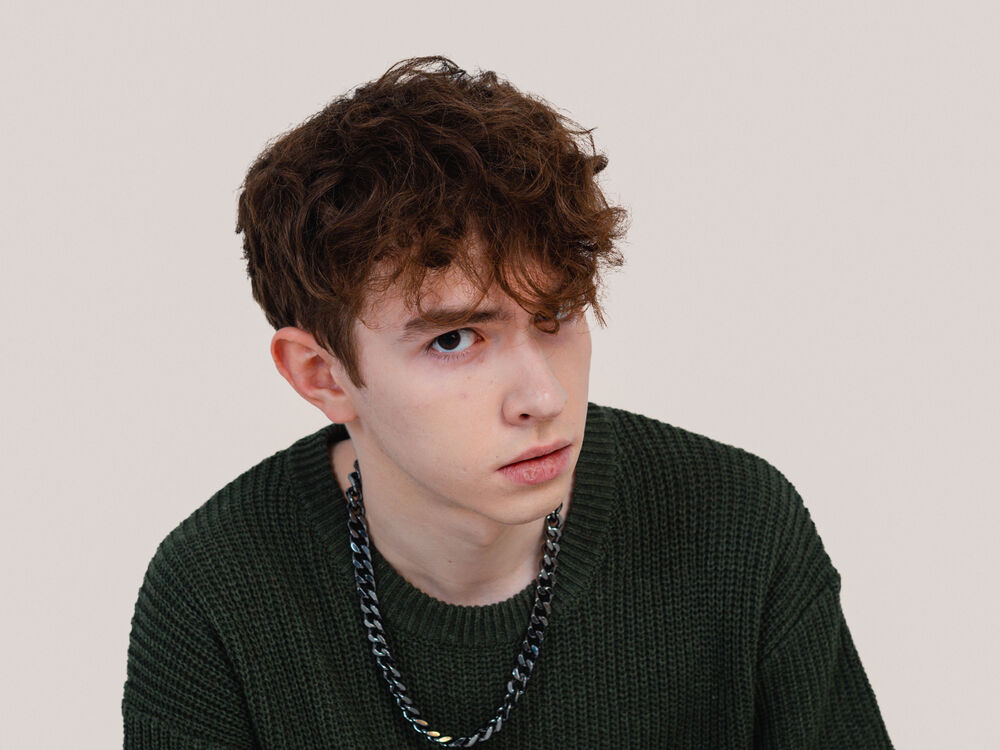 ���� 36902378 ����� �����, 23 ����, ���� ���������� � ������