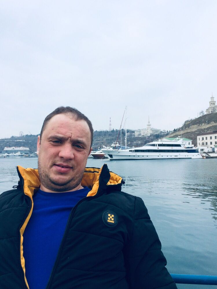 ���� 25248688 ������� ��������, 40 ���, ���� ���������� � �����-����������