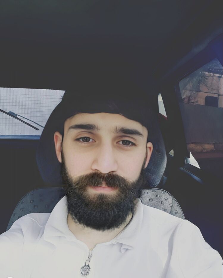 ���������� ������, ���� ����� ����, 21 ���, ������������ ��� ������, ����� � ���������