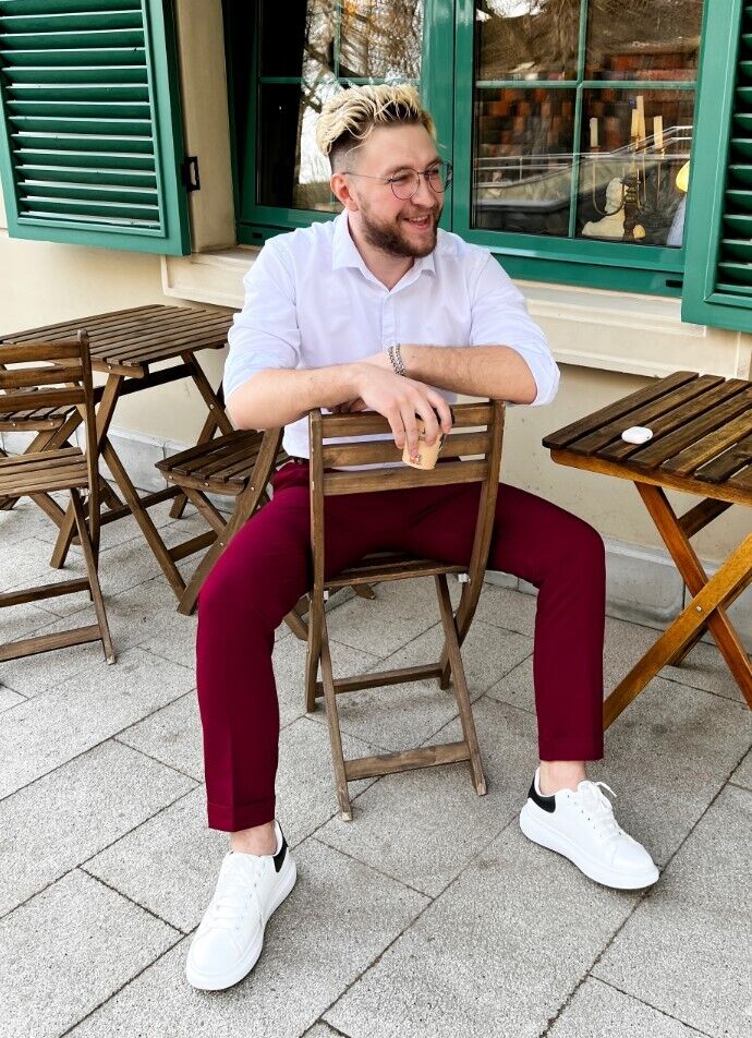 ���� 54498048 ������� ����, 38 ���, ���� ���������� � ������������